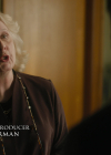Charmed-dot-nl_Charmed3x14PerfectiIstheEnemyofGood0331.jpg