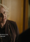 Charmed-dot-nl_Charmed3x14PerfectiIstheEnemyofGood0332.jpg