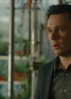 Charmed-dot-nl_Charmed3x14PerfectiIstheEnemyofGood0333.jpg