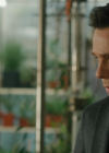 Charmed-dot-nl_Charmed3x14PerfectiIstheEnemyofGood0336.jpg