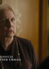 Charmed-dot-nl_Charmed3x14PerfectiIstheEnemyofGood0340.jpg