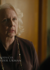 Charmed-dot-nl_Charmed3x14PerfectiIstheEnemyofGood0341.jpg