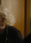 Charmed-dot-nl_Charmed3x14PerfectiIstheEnemyofGood0342.jpg