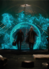Charmed-dot-nl_Charmed3x14PerfectiIstheEnemyofGood0344.jpg