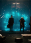 Charmed-dot-nl_Charmed3x14PerfectiIstheEnemyofGood0345.jpg