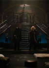 Charmed-dot-nl_Charmed3x14PerfectiIstheEnemyofGood0346.jpg