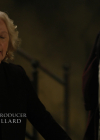 Charmed-dot-nl_Charmed3x14PerfectiIstheEnemyofGood0349.jpg