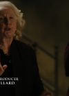 Charmed-dot-nl_Charmed3x14PerfectiIstheEnemyofGood0350.jpg