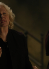 Charmed-dot-nl_Charmed3x14PerfectiIstheEnemyofGood0351.jpg
