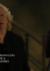 Charmed-dot-nl_Charmed3x14PerfectiIstheEnemyofGood0352.jpg