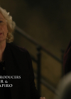 Charmed-dot-nl_Charmed3x14PerfectiIstheEnemyofGood0353.jpg
