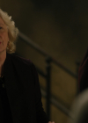 Charmed-dot-nl_Charmed3x14PerfectiIstheEnemyofGood0354.jpg