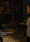 Charmed-dot-nl_Charmed3x14PerfectiIstheEnemyofGood0355.jpg