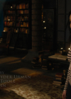 Charmed-dot-nl_Charmed3x14PerfectiIstheEnemyofGood0357.jpg