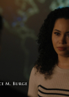 Charmed-dot-nl_Charmed3x14PerfectiIstheEnemyofGood0359.jpg