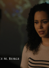 Charmed-dot-nl_Charmed3x14PerfectiIstheEnemyofGood0360.jpg