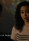 Charmed-dot-nl_Charmed3x14PerfectiIstheEnemyofGood0361.jpg
