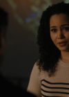 Charmed-dot-nl_Charmed3x14PerfectiIstheEnemyofGood0362.jpg