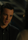 Charmed-dot-nl_Charmed3x14PerfectiIstheEnemyofGood0367.jpg