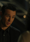 Charmed-dot-nl_Charmed3x14PerfectiIstheEnemyofGood0368.jpg