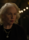 Charmed-dot-nl_Charmed3x14PerfectiIstheEnemyofGood0374.jpg