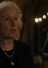 Charmed-dot-nl_Charmed3x14PerfectiIstheEnemyofGood0375.jpg