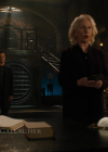 Charmed-dot-nl_Charmed3x14PerfectiIstheEnemyofGood0376.jpg