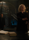 Charmed-dot-nl_Charmed3x14PerfectiIstheEnemyofGood0379.jpg