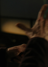 Charmed-dot-nl_Charmed3x14PerfectiIstheEnemyofGood0380.jpg