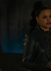 Charmed-dot-nl_Charmed3x14PerfectiIstheEnemyofGood0392.jpg