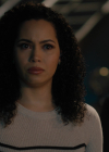 Charmed-dot-nl_Charmed3x14PerfectiIstheEnemyofGood0404.jpg