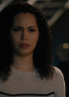 Charmed-dot-nl_Charmed3x14PerfectiIstheEnemyofGood0405.jpg