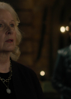 Charmed-dot-nl_Charmed3x14PerfectiIstheEnemyofGood0415.jpg