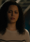 Charmed-dot-nl_Charmed3x14PerfectiIstheEnemyofGood0418.jpg