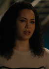 Charmed-dot-nl_Charmed3x14PerfectiIstheEnemyofGood0420.jpg