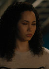 Charmed-dot-nl_Charmed3x14PerfectiIstheEnemyofGood0421.jpg