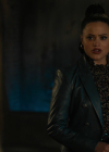 Charmed-dot-nl_Charmed3x14PerfectiIstheEnemyofGood0422.jpg