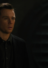 Charmed-dot-nl_Charmed3x14PerfectiIstheEnemyofGood0424.jpg