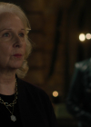 Charmed-dot-nl_Charmed3x14PerfectiIstheEnemyofGood0425.jpg