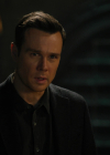 Charmed-dot-nl_Charmed3x14PerfectiIstheEnemyofGood0426.jpg