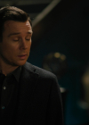 Charmed-dot-nl_Charmed3x14PerfectiIstheEnemyofGood0431.jpg