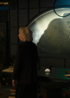 Charmed-dot-nl_Charmed3x14PerfectiIstheEnemyofGood0432.jpg