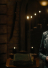 Charmed-dot-nl_Charmed3x14PerfectiIstheEnemyofGood0433.jpg