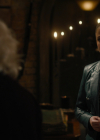 Charmed-dot-nl_Charmed3x14PerfectiIstheEnemyofGood0434.jpg