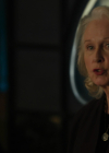 Charmed-dot-nl_Charmed3x14PerfectiIstheEnemyofGood0435.jpg