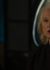 Charmed-dot-nl_Charmed3x14PerfectiIstheEnemyofGood0436.jpg