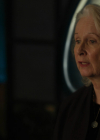 Charmed-dot-nl_Charmed3x14PerfectiIstheEnemyofGood0439.jpg