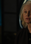 Charmed-dot-nl_Charmed3x14PerfectiIstheEnemyofGood0440.jpg