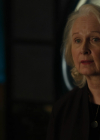 Charmed-dot-nl_Charmed3x14PerfectiIstheEnemyofGood0441.jpg
