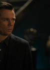 Charmed-dot-nl_Charmed3x14PerfectiIstheEnemyofGood0442.jpg